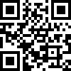 https://khabaronline.ir/xnjDd