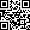 https://khabaronline.ir/xm4tB