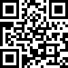 https://khabaronline.ir/x89Jx