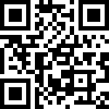 https://khabaronline.ir/x6XnR