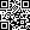 https://khabaronline.ir/x6yyH