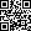 https://khabaronline.ir/xhCVT