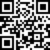 https://khabaronline.ir/xdsLb