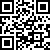 https://khabaronline.ir/x7kn2