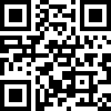 https://khabaronline.ir/xkLM7