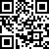https://khabaronline.ir/x7Hcg