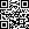 https://khabaronline.ir/xgM43