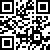 https://khabaronline.ir/x5XLw