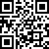 https://khabaronline.ir/xffPM