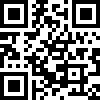 https://khabaronline.ir/x8Kwt