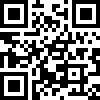 https://khabaronline.ir/x7kTN