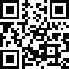 https://khabaronline.ir/x3QtB