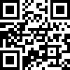 https://khabaronline.ir/xmgVc