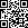 https://khabaronline.ir/xkSt6