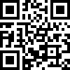 https://khabaronline.ir/xsq9