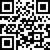 https://khabaronline.ir/xkrTn