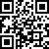 https://khabaronline.ir/x3hWr