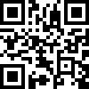 https://khabaronline.ir/xmnLk