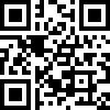 https://khabaronline.ir/xq7R