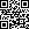 https://khabaronline.ir/xn4y8