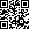https://khabaronline.ir/xdRNT