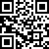 https://khabaronline.ir/x92XC