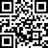 https://khabaronline.ir/x3NqN