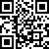 https://khabaronline.ir/xfkF6