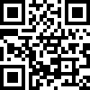 https://khabaronline.ir/xnZXZ