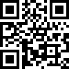 https://khabaronline.ir/xhhRG