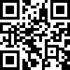 https://khabaronline.ir/x7Gmp