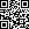 https://khabaronline.ir/x7fsq