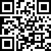 https://khabaronline.ir/xqHW