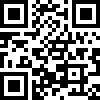 https://khabaronline.ir/xfY8v