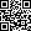 https://khabaronline.ir/x7fFq