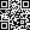 https://khabaronline.ir/xqwHr