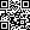 https://khabaronline.ir/x4nts