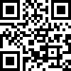 https://khabaronline.ir/xdhyb