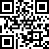 https://khabaronline.ir/xhjGx