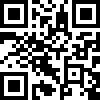 https://khabaronline.ir/xkmhQ