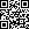 https://khabaronline.ir/xmJW9