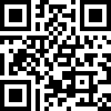 https://khabaronline.ir/xZzm