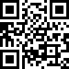 https://khabaronline.ir/xfgL8