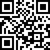 https://khabaronline.ir/x8yvC