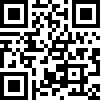 https://khabaronline.ir/xpBXN