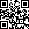 https://khabaronline.ir/xrpG