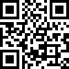 https://khabaronline.ir/xpnYf