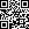 https://khabaronline.ir/xhrr6