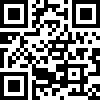 https://khabaronline.ir/xdMn4