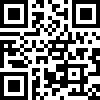 https://khabaronline.ir/xdqQm